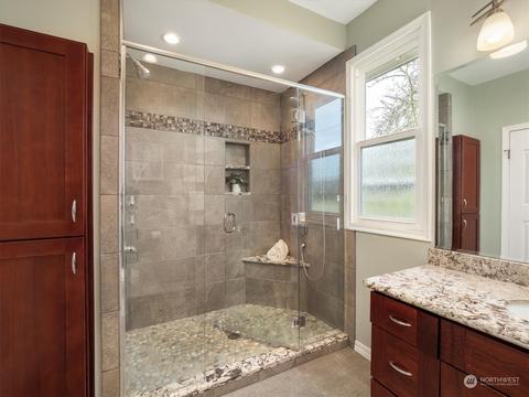 610 Maple St, Edmonds, WA 98020 photo 19