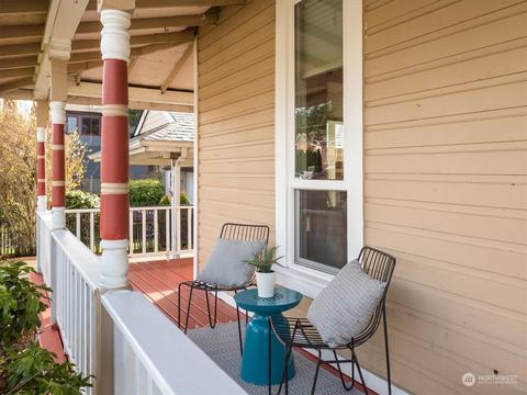 610 Maple St, Edmonds, WA 98020 photo 4