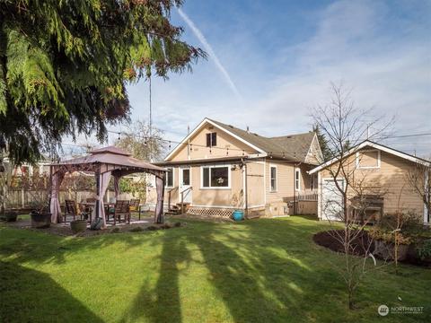 610 Maple St, Edmonds, WA 98020 photo 24
