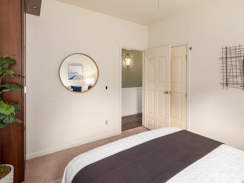 610 Maple St, Edmonds, WA 98020 photo 15