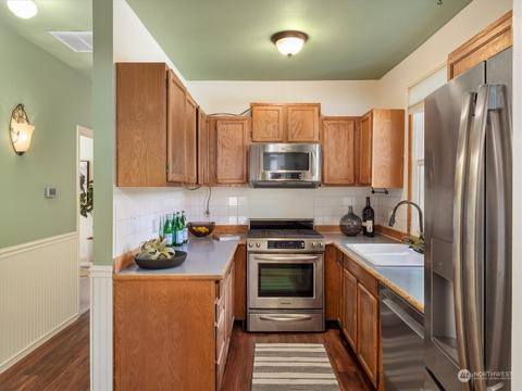 610 Maple St, Edmonds, WA 98020 photo 14