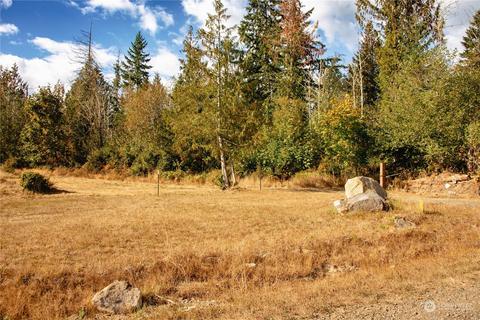 290 E Orchid Ln, Grapeview, WA 98546 photo 5