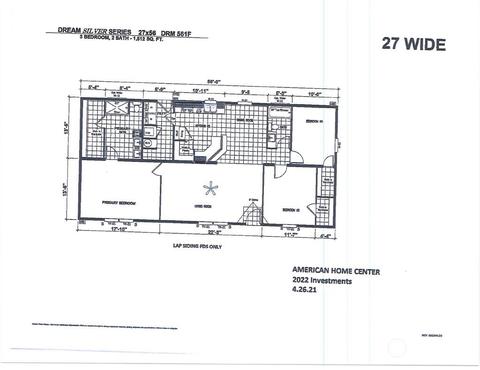 290 E Orchid Ln, Grapeview, WA 98546 photo 21