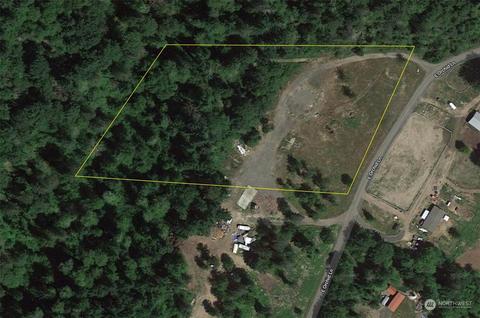 290 E Orchid Ln, Grapeview, WA 98546 photo 20