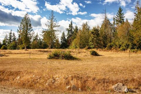 290 E Orchid Ln, Grapeview, WA 98546 photo 4