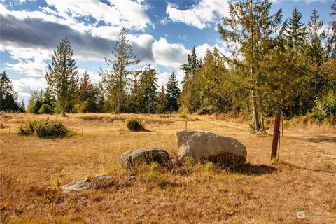 290 E Orchid Ln, Grapeview, WA 98546 photo 2