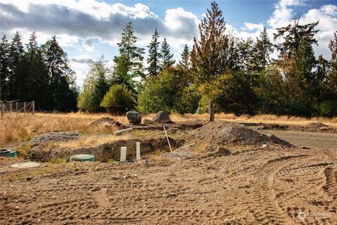 290 E Orchid Ln, Grapeview, WA 98546 photo 9