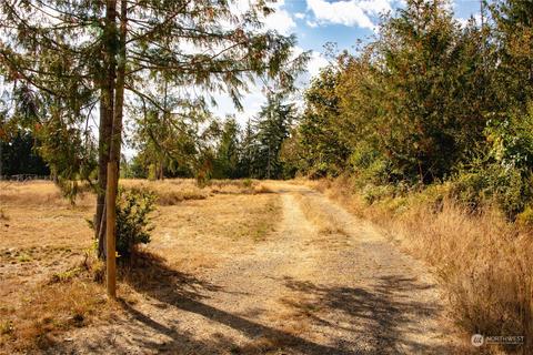 290 E Orchid Ln, Grapeview, WA 98546 photo 6