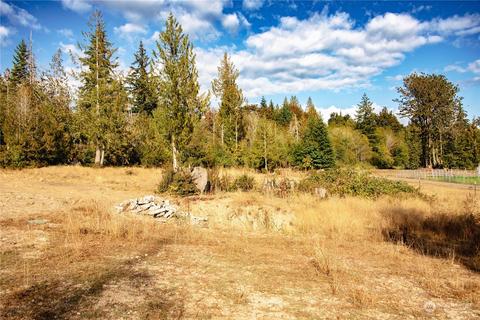 290 E Orchid Ln, Grapeview, WA 98546 photo 14