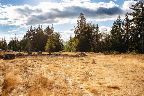 290 E Orchid Ln, Grapeview, WA 98546 photo 8