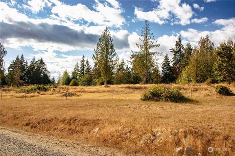 290 E Orchid Ln, Grapeview, WA 98546 photo 3