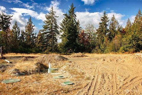 290 E Orchid Ln, Grapeview, WA 98546 photo 10