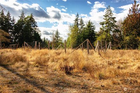 290 E Orchid Ln, Grapeview, WA 98546 photo 11
