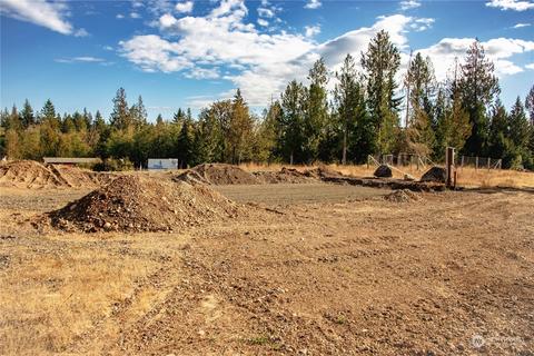 290 E Orchid Ln, Grapeview, WA 98546 photo 13