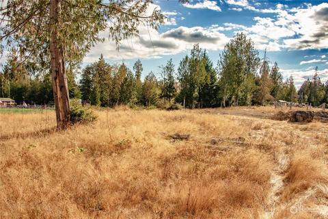 290 E Orchid Ln, Grapeview, WA 98546 photo 7