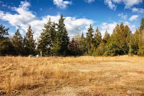 290 E Orchid Ln, Grapeview, WA 98546 photo 15