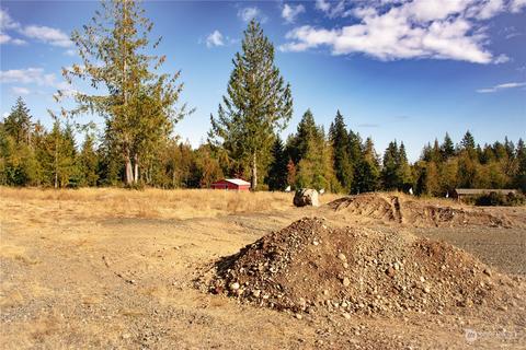 290 E Orchid Ln, Grapeview, WA 98546 photo 12