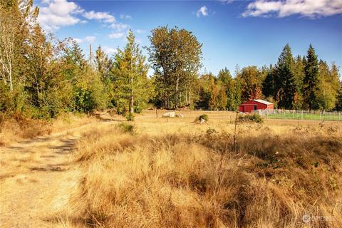290 E Orchid Ln, Grapeview, WA 98546 photo 16