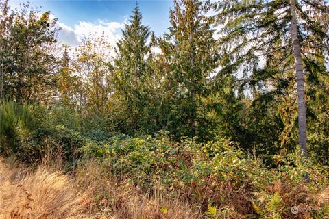 290 E Orchid Ln, Grapeview, WA 98546 photo 18