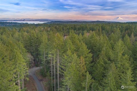 6015 Chorus Frog St NE, Bainbridge Island, WA 98110