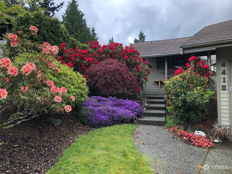 4410 Ridgemont Dr, Everett, WA 98203 photo 3