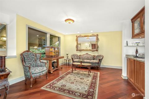 4410 Ridgemont Dr, Everett, WA 98203 photo 6
