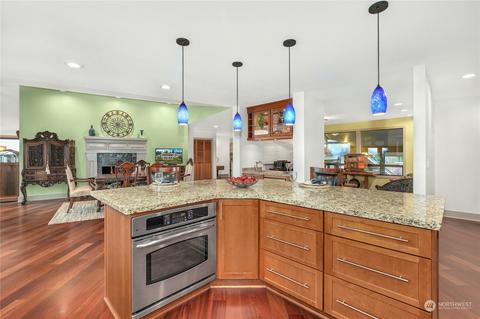 4410 Ridgemont Dr, Everett, WA 98203 photo 12