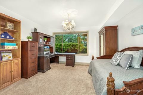 4410 Ridgemont Dr, Everett, WA 98203 photo 30