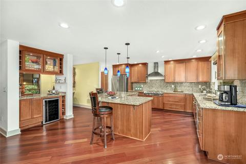 4410 Ridgemont Dr, Everett, WA 98203 photo 9