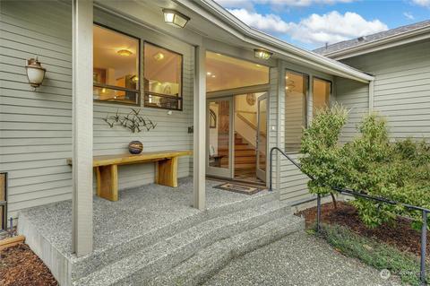 4410 Ridgemont Dr, Everett, WA 98203 photo 4