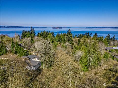 4410 Ridgemont Dr, Everett, WA 98203 photo 33