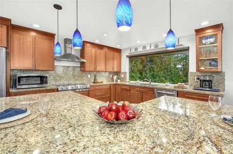 4410 Ridgemont Dr, Everett, WA 98203 photo 8