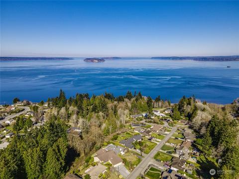 4410 Ridgemont Dr, Everett, WA 98203 photo 34