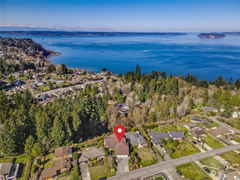 4410 Ridgemont Dr, Everett, WA 98203 photo 31