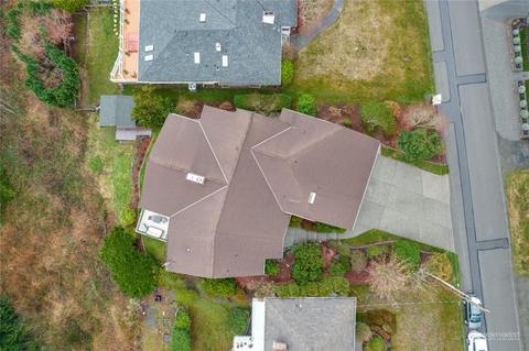 4410 Ridgemont Dr, Everett, WA 98203 photo 40