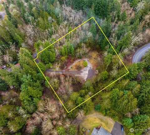 3323 Mccary Rd SW, Port Orchard, WA 98367