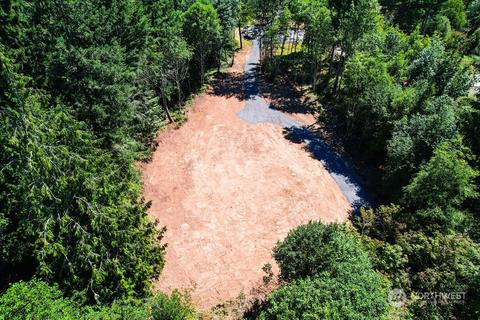 129 Fiddleback Ln, Chehalis, WA 98532