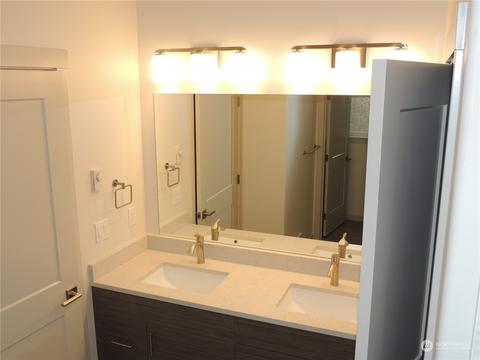 657 N Galloway Blvd, Sequim, WA 98382 photo 16