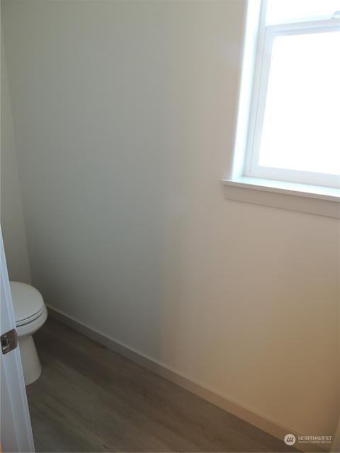 657 N Galloway Blvd, Sequim, WA 98382 photo 20