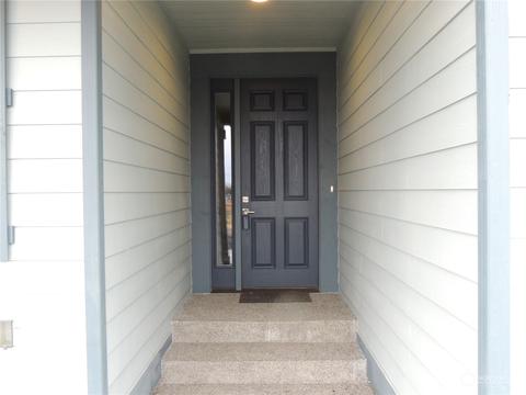 657 N Galloway Blvd, Sequim, WA 98382 photo 3
