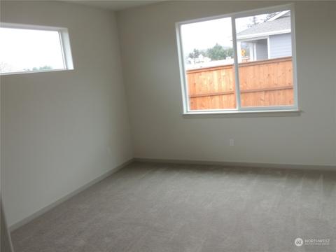 657 N Galloway Blvd, Sequim, WA 98382 photo 13