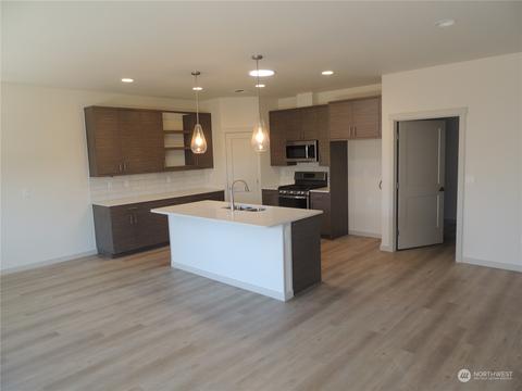 657 N Galloway Blvd, Sequim, WA 98382 photo 7