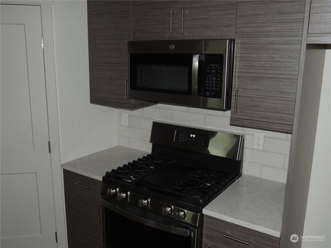 657 N Galloway Blvd, Sequim, WA 98382 photo 9