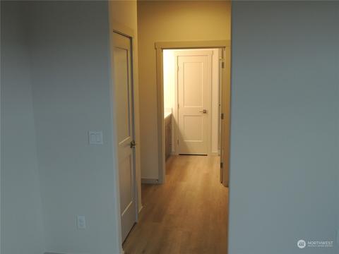 657 N Galloway Blvd, Sequim, WA 98382 photo 14