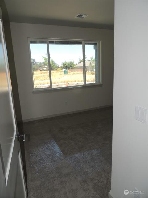 657 N Galloway Blvd, Sequim, WA 98382 photo 23