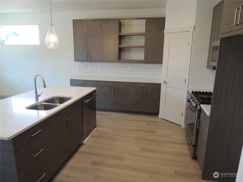 657 N Galloway Blvd, Sequim, WA 98382 photo 10