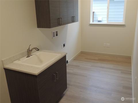 657 N Galloway Blvd, Sequim, WA 98382 photo 27
