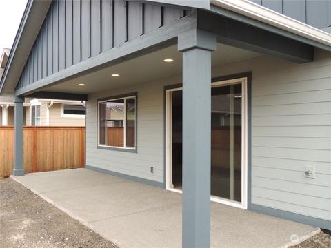 657 N Galloway Blvd, Sequim, WA 98382 photo 28