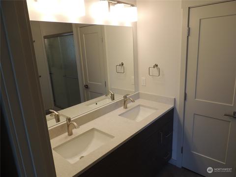 657 N Galloway Blvd, Sequim, WA 98382 photo 15