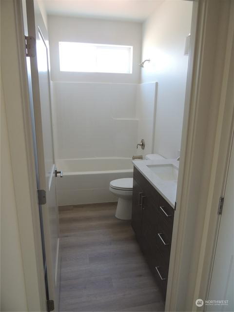 657 N Galloway Blvd, Sequim, WA 98382 photo 24